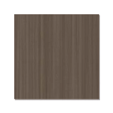 Honeycomb Brown – 9231