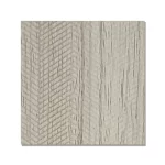 Honeycom Light – 9232