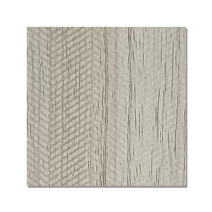 Honeycom Light – 9232