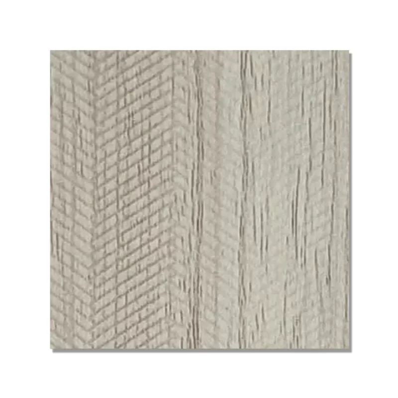 Honeycom Light – 9232