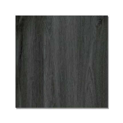 Iffland Eiche – 9233