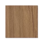 Italian Hickory – 9234