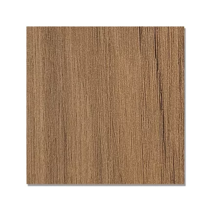 Italian Hickory – 9234