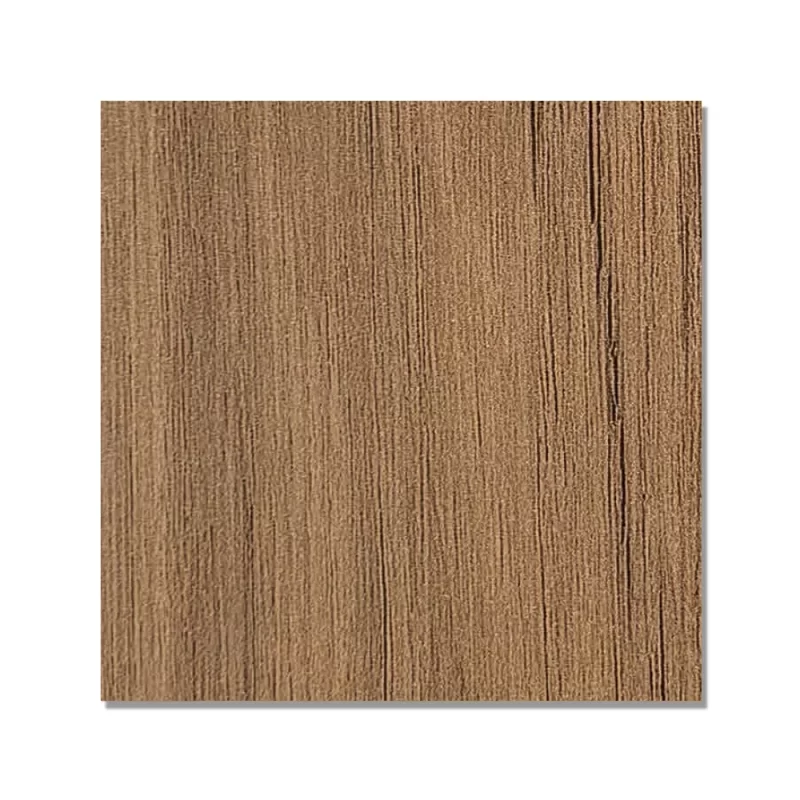 Italian Hickory – 9234