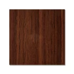 Italian Walnut – 9235