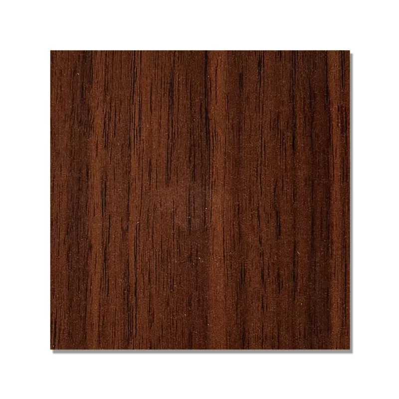 Italian Walnut – 9235