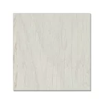 Ivory Ash New – 9236