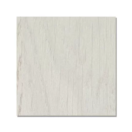Ivory Ash New – 9236