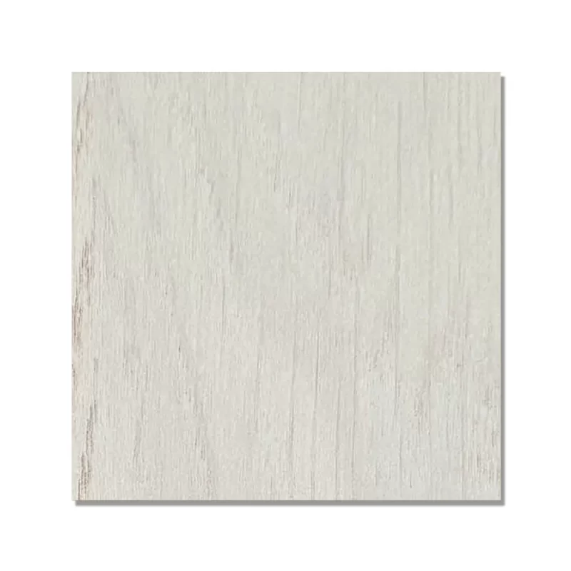Ivory Ash New – 9236