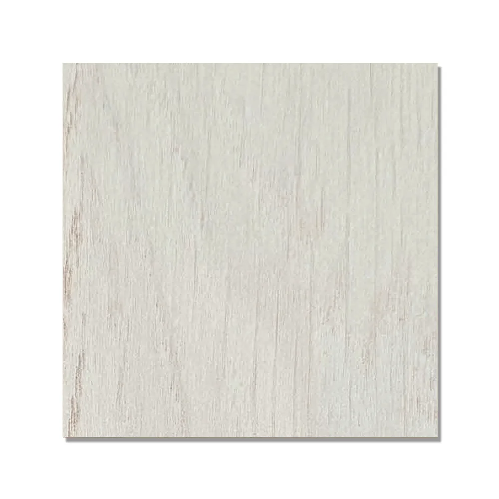 9236 Ivory Ash New – 9236