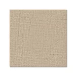 Jute Natural 9237
