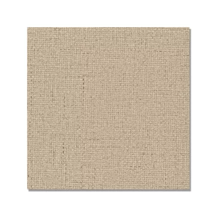 Jute Natural 9237