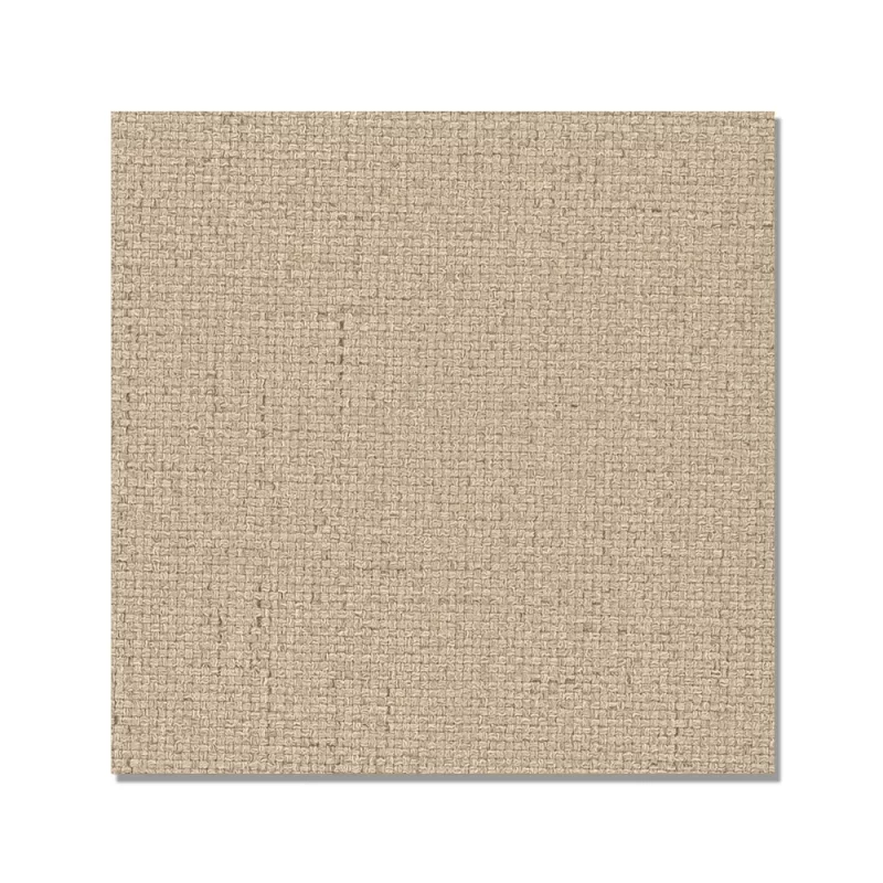 Jute Natural 9237