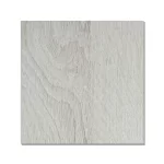 Kinnaman Oak – 9238