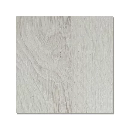 Kinnaman Oak – 9238