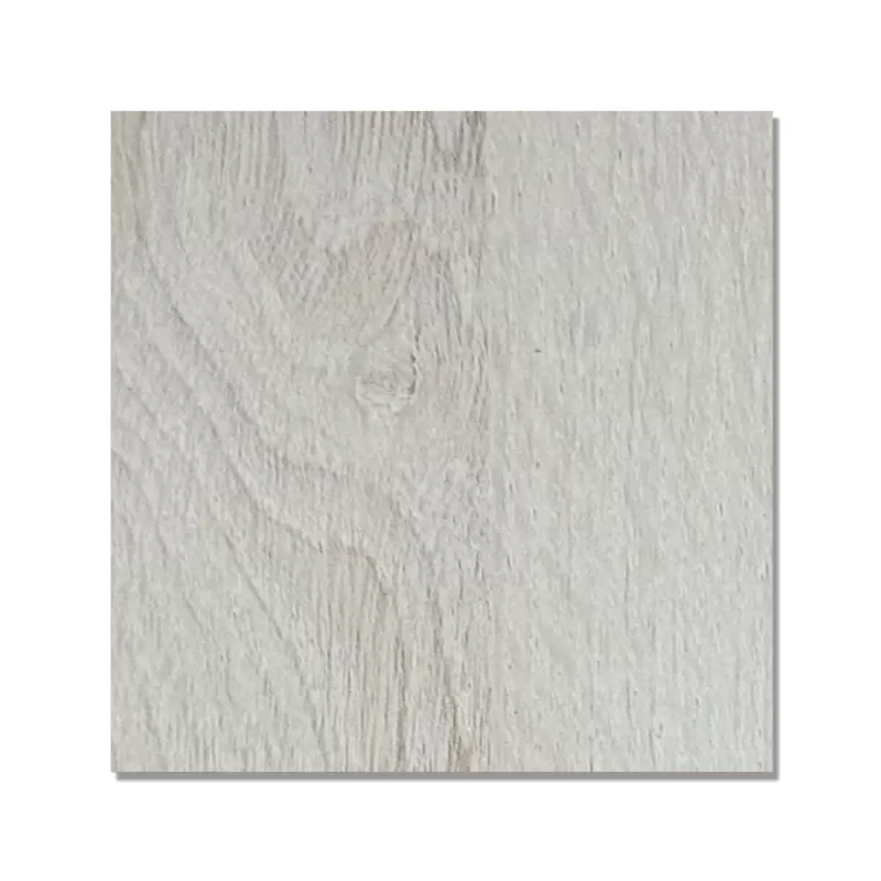Kinnaman Oak – 9238