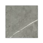 Light Grey Marble – 9241