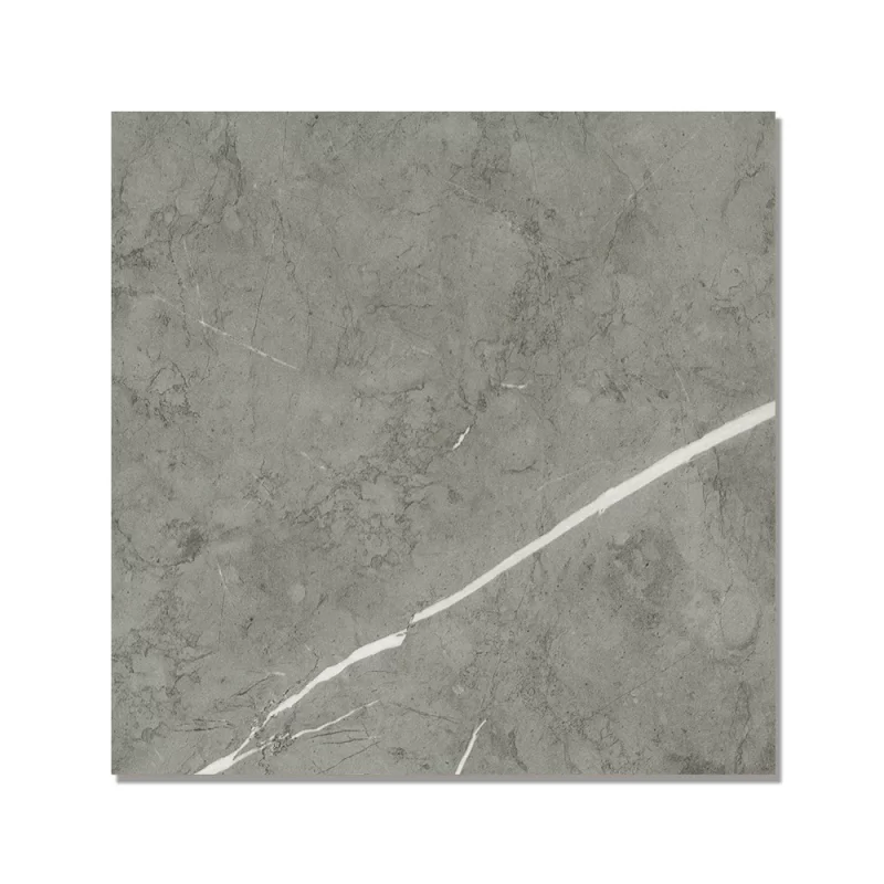 Light Grey Marble – 9241