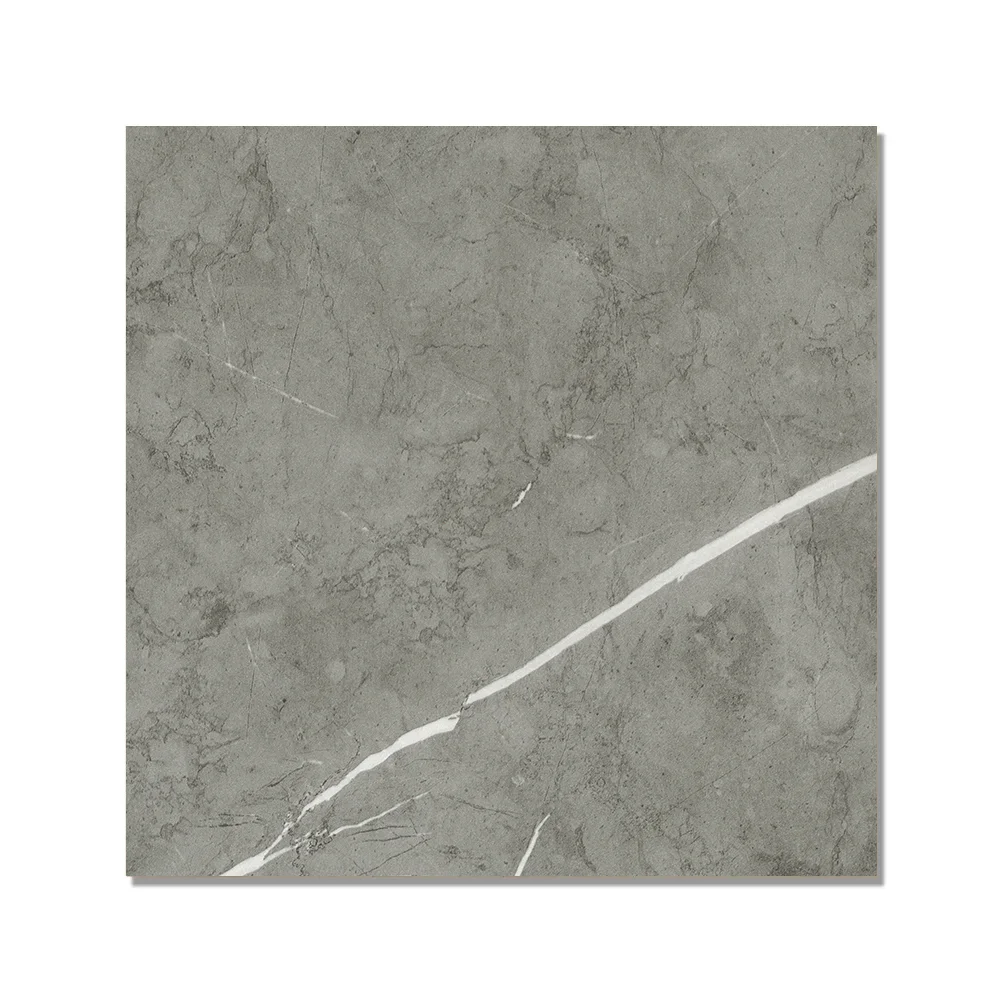 9241 Light Grey Marble – 9241