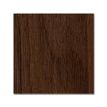 Original Walnut(D) – 9245