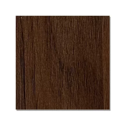 Original Walnut(D) – 9245