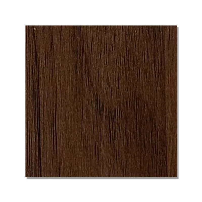Original Walnut(D) – 9245