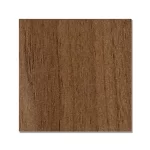 Original Walnut(L) – 9246