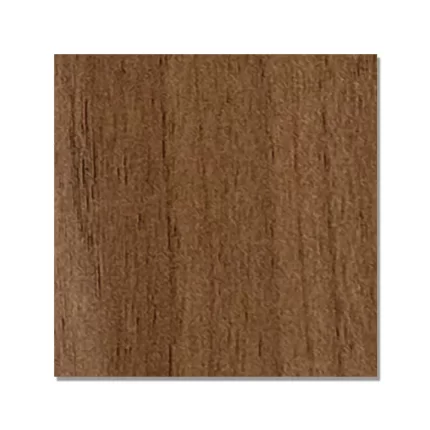 Original Walnut(L) – 9246