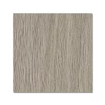 Painted Wood Beige – 9247