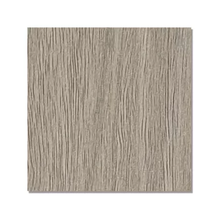 Painted Wood Beige – 9247