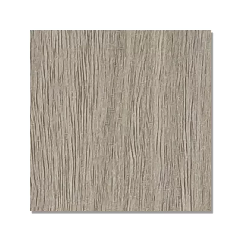 Painted Wood Beige – 9247
