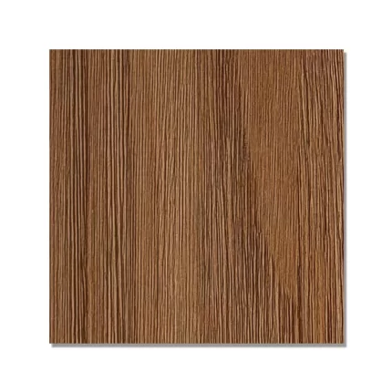 Rift Oak – 9249