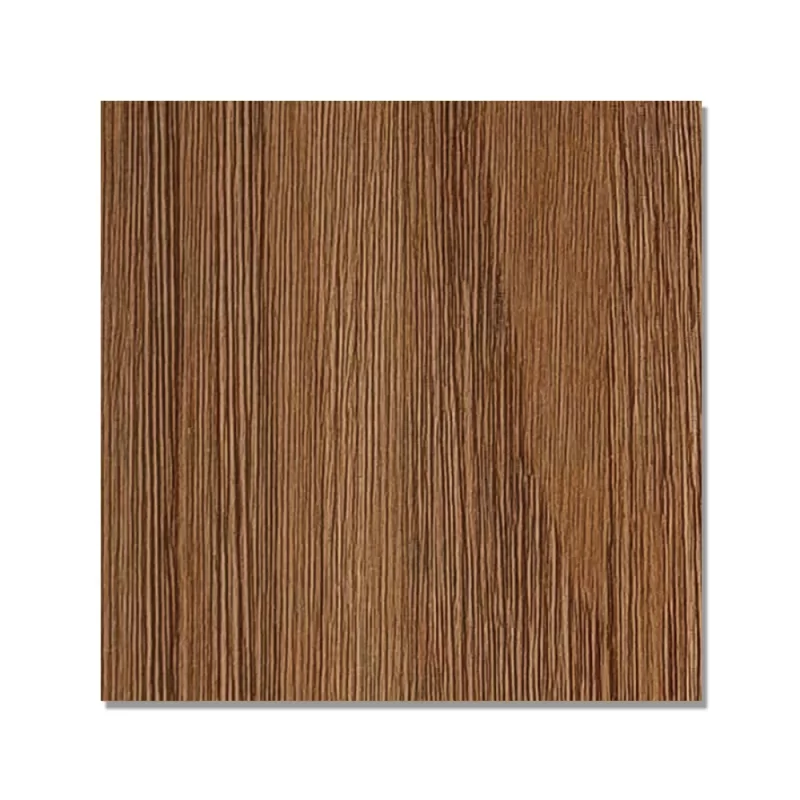 Rift Oak – 9249