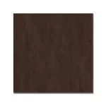 Rocky Limestone – 9250