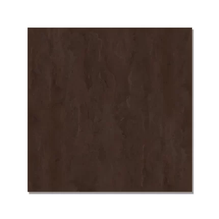 Rocky Limestone – 9250