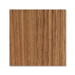 Roman Walnut – 9251