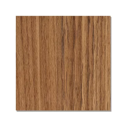 Roman Walnut – 9251