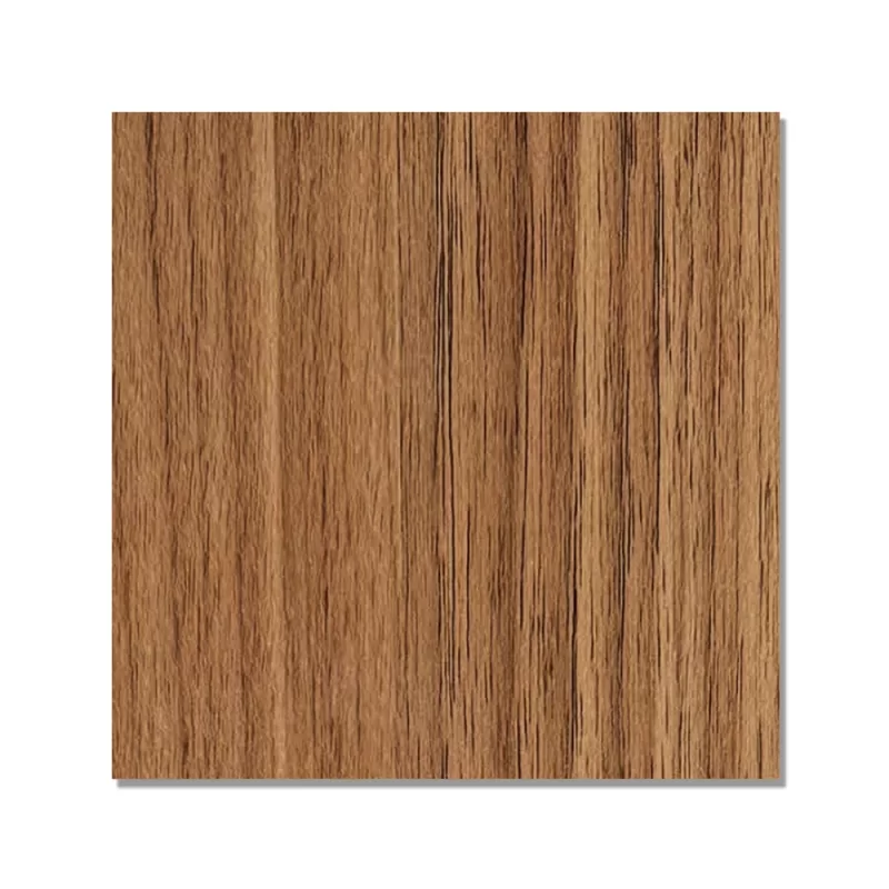 Roman Walnut – 9251