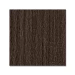 Saigon Acacia – 9253