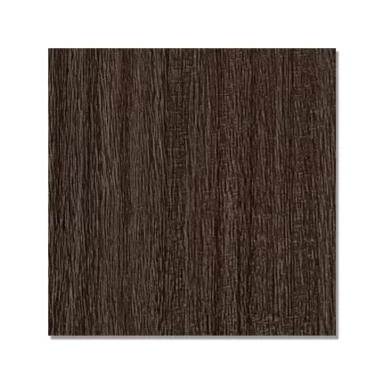 Saigon Acacia – 9253