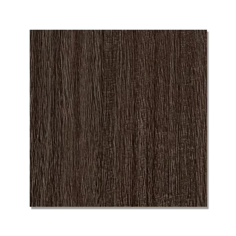 Saigon Acacia – 9253