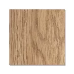 Salzburg Oak – 9254