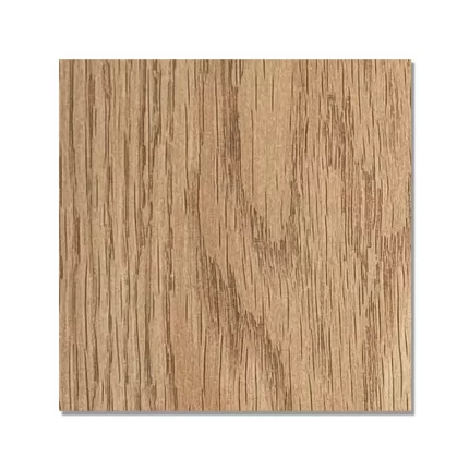 Salzburg Oak – 9254