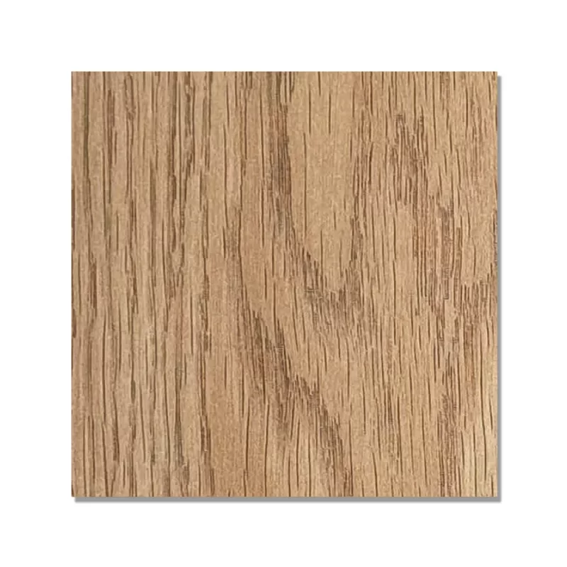 Salzburg Oak – 9254