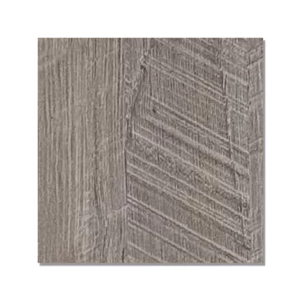 Sawcut Beige – 9256