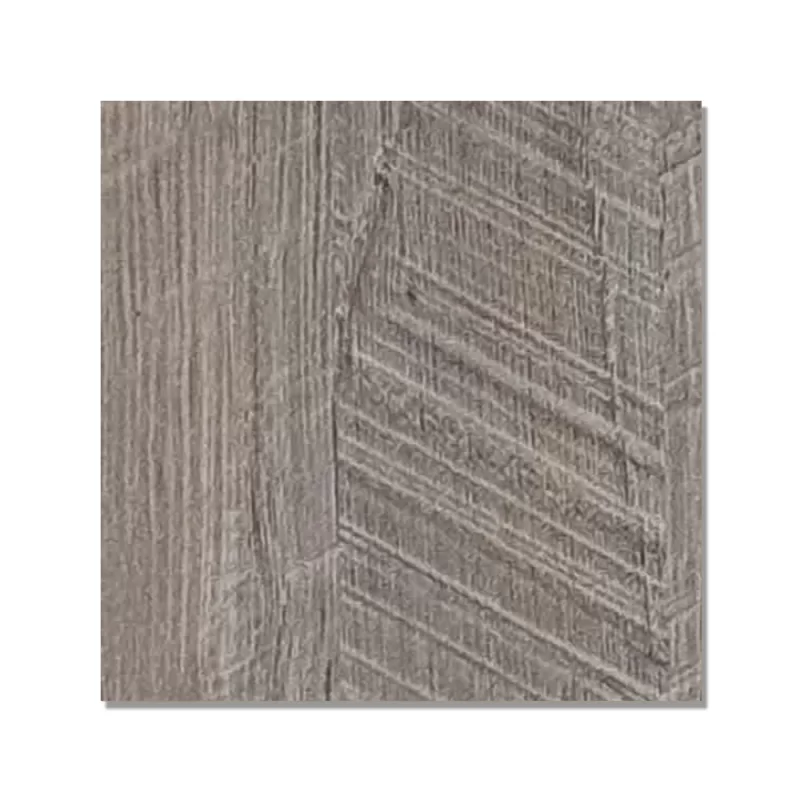 Sawcut Beige – 9256