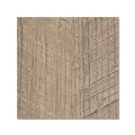 Sawcut Natural – 9257