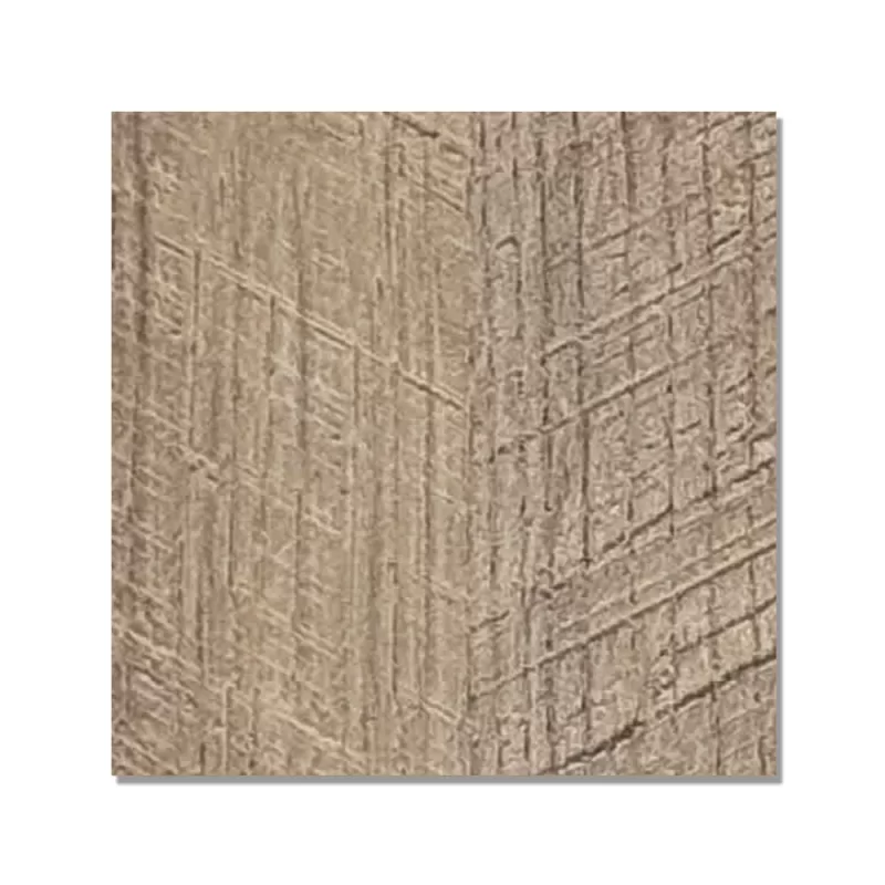 Sawcut Natural – 9257