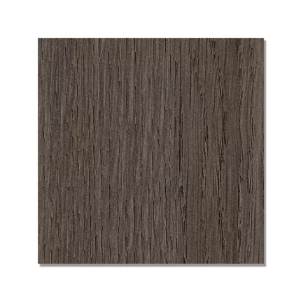 Serbian Oak – 9258
