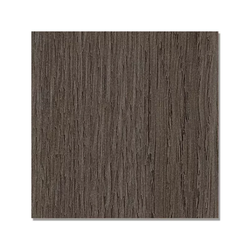 Serbian Oak – 9258